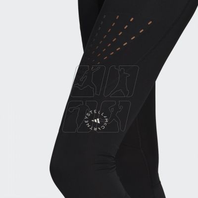 5. Adidas By Stella McCartney Truepurpose Training Leggings W HD9108