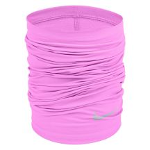 DRI-FIT WRAP 2.0 Neck Warmer