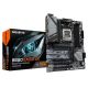 2. GIGABYTE B650 UD AC Motherboard AMD B650 Socket AM5 ATX