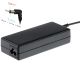 3. Akyga AK-ND-04 AC adapter for Compaq and HP notebooks (19 V; 4.74 A; 90 W; 7.4 mm x 5 mm)