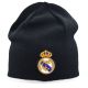 3. Real Madrid Reversible Cap RM5GO2