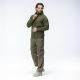 6. Men’s Softshell Jacket MAGNUM HIDDEN
