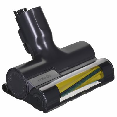 21. Samsung Jet75E Pet VS20B75AGR1/GE Upright Vacuum Cleaner