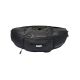 Vaude Moab Hip Pack 4 Bike Waist Bag – Black