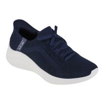 Skechers Slip-Ins Ultra Flex 3.0 shoes - Brilliant W 149710-NVY