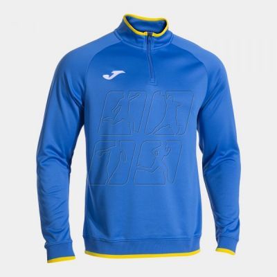 JOMA Combi Premium Sweatshirt 104369.709