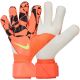 Nike Grip3 Gloves HQ0256-830