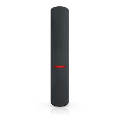 2. SATEL WIRED UNIVERSAL DETECTOR XD-2L DG (DARK GRAY)