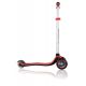 3. Scooter 3-wheel Globber 440-152-2 Ferrari HS-TNK-000009781