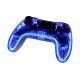 14. AURORA GAMEPAD GP5 SWITCH CONTROLLER, ANDROID, IOS