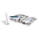 7. ASUS ROG STRIX X870E-A GAMING WIFI7 NEO AMD X870E Socket AM5 ATX