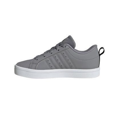2. Adidas Pace 2.0K Jr IE3463 shoes