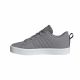 2. Adidas Pace 2.0K Jr IE3463 shoes