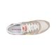 4. Women’s Classic New Balance 373 Lifestyle Shoes (W3734Q8)