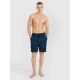 2. Men's beach shorts 4F 4FWSS25UBDSM133-46A