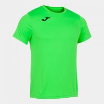 Joma Record II Short Sleeve T-shirt 102227.020