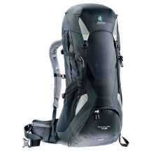 Deuter Futura Pro 44 EL Backpack 33224-7410