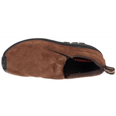 3. Merrell Jungle Moc M J65685 shoes