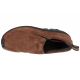 3. Merrell Jungle Moc M J65685 shoes