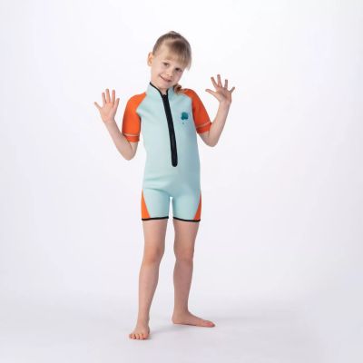 3. AquaWave Surfini Jr 92800482395 Wetsuit