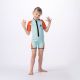 3. AquaWave Surfini Jr swimming wetsuit 92800482395