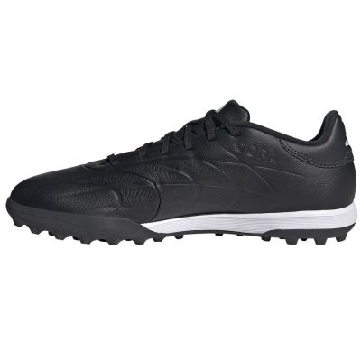 2. Adidas Copa Pure.2 TF M IE7498 football boots