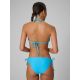 2. Women's bikini top 4F 4FWSS26UBKTF085-20S