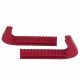 79. Guardog Deluxe Skid Protectors