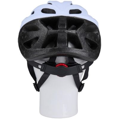 5. DUNLOP RM ADJUSTABLE CYCLING HELMET