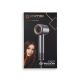 12. ORO-F9 SONIC OROMED Hair Dryer