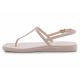 5. Crocs Miami Thong Flip W sandals 209793-0WW