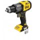 5. SFMCD726D2T FATMAX DRILL/DRIVER