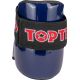 3. TOP TEN OSTT-PU Foot Protectors "SUPERLIGHT LEGACY25"