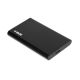 4. I-BOX HD-05 EXTERNAL CASE 2.5" USB 3.1 GEN.1 BLACK