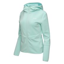 Women's sweatshirt LADY DANIO