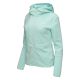Women's sweatshirt LADY DANIO