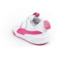 26. Puma Shuffle Mid W shoes 380748 15