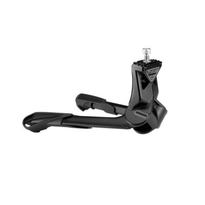 URSUS Aluminum Two-Leg Support JUMBO 300 mm