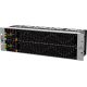 7. Behringer FBQ6200 equalizer