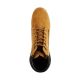 4. Wrangler Eden High M 20253052 35A shoes