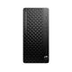 HP ProDesk 4 Tower G1i Desktop AI PC Ultra 5 225 16GB DDR5 SSD 512GB Arc 130T W11 Pro 3-Year On-Site Service