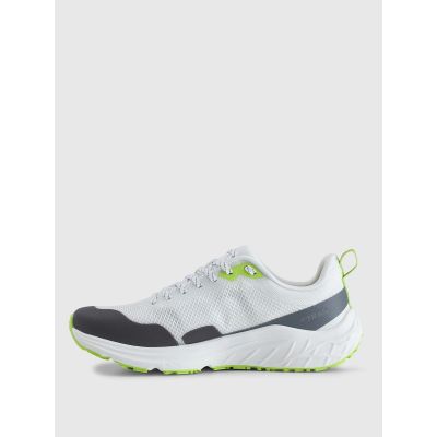 3. 4F Original Trail Men's Low-Top Trail Running Shoes 4FRSS25FSPOM144-10S