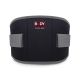 6. Body Sculpture Fitness BW 2550 strengthening belt