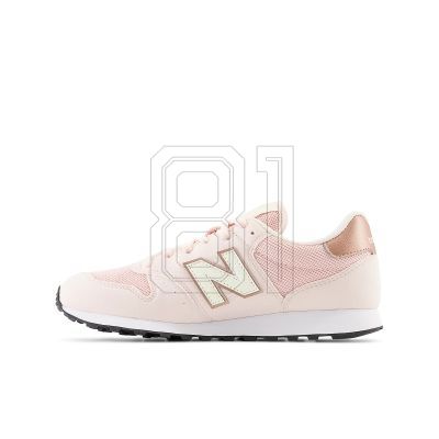 17. New Balance W GW500SP2 Shoes