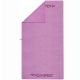 3. Microfibre DRY SOFT Towel