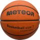 3. Ronnay ball bag /10 balls/ yellow 10103