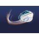 24. TEFAL FV 5718 Easygliss Plus 2 iron