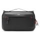 5. Inateck ABM34 Organizer Polyester Black