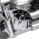 10. MAKITA PJ7000J Groove Milling Machine