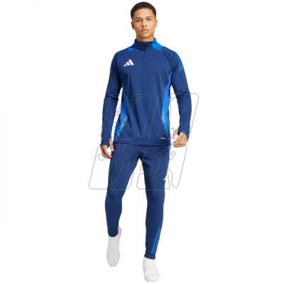 4. adidas Tiro 24 Competition Training M IP1872 Pants